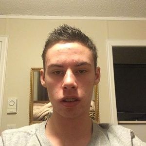 Meet your Posher, Dan